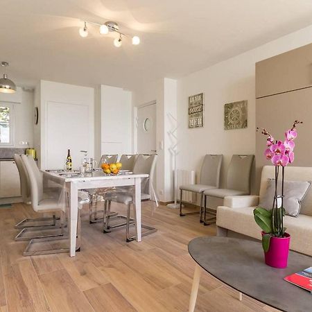 Appartements En Bord De Mer Avec Wifi Et Animal Accepte A Piriac-Sur-Mer - Fr-1-306-943 מראה חיצוני תמונה