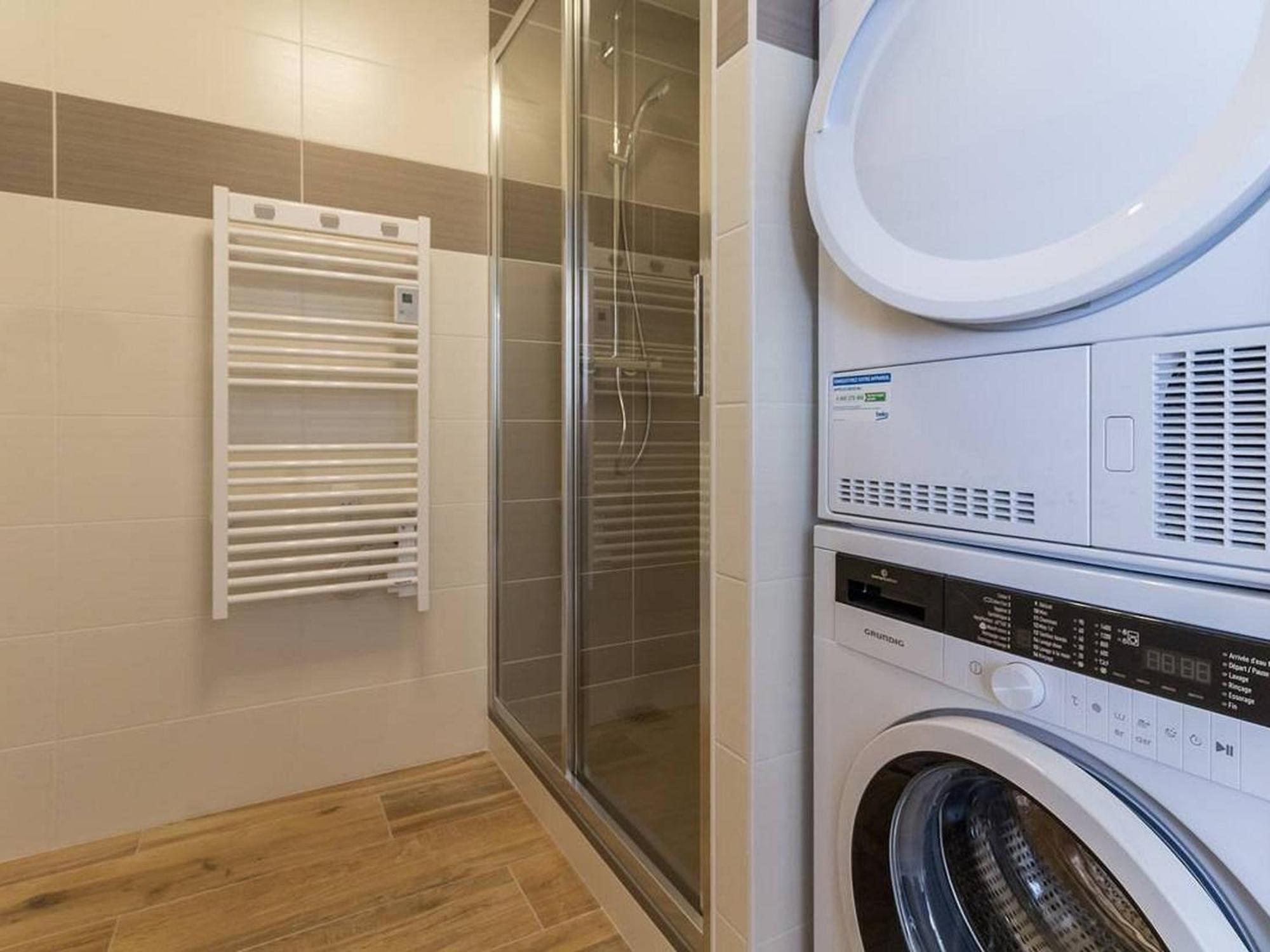 Appartements En Bord De Mer Avec Wifi Et Animal Accepte A Piriac-Sur-Mer - Fr-1-306-943 מראה חיצוני תמונה